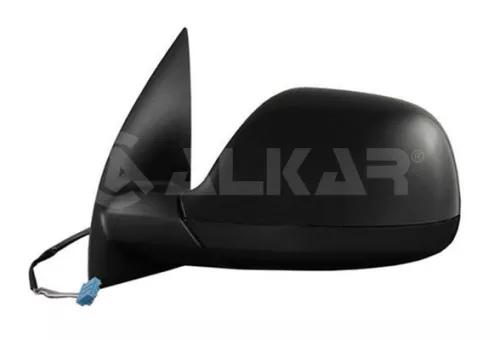 Buitenspiegel ALKAR 6127948)