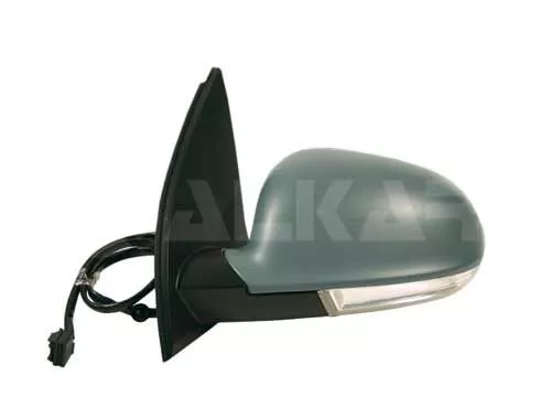 Buitenspiegel ALKAR 6129128)