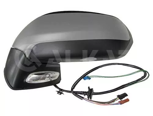 Buitenspiegel ALKAR 6129858)