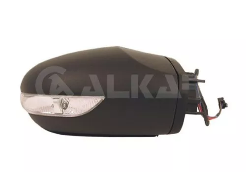 Buitenspiegel ALKAR 6130557)