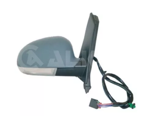 Buitenspiegel ALKAR 6132119)