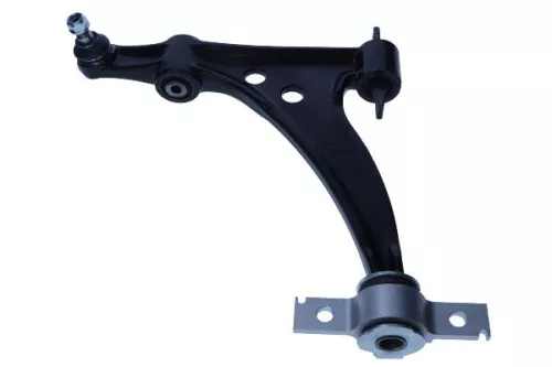 Draagarm/achterwielophanging MAXGEAR 72-3689)