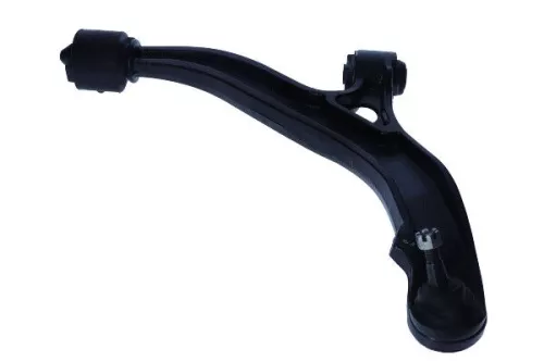 Draagarm/achterwielophanging MAXGEAR 72-3695)