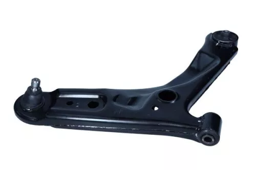 Draagarm/achterwielophanging MAXGEAR 72-3737)