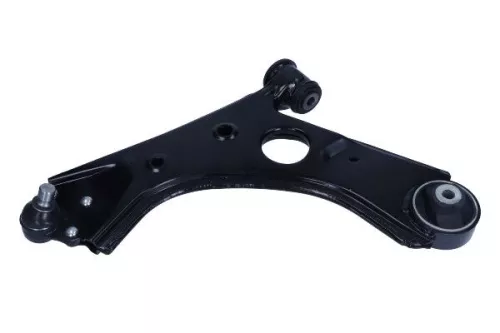 Draagarm/achterwielophanging MAXGEAR 72-3708)
