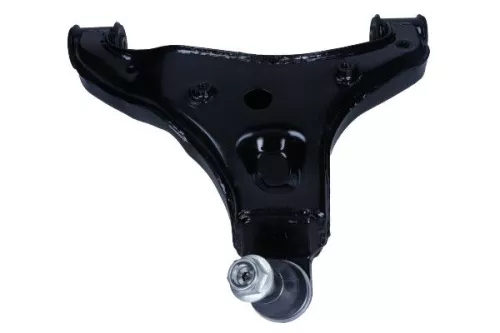 Draagarm/achterwielophanging MAXGEAR 72-3703)