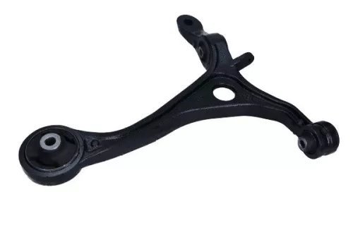 Draagarm/achterwielophanging MAXGEAR 72-3717)