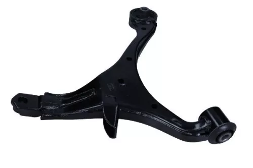 Draagarm/achterwielophanging MAXGEAR 72-3722)