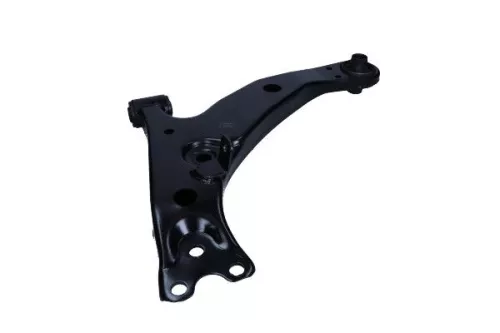 Draagarm/achterwielophanging MAXGEAR 72-3773)
