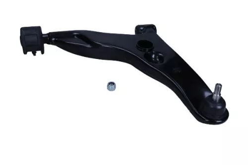 Draagarm/achterwielophanging MAXGEAR 72-3751)