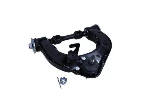 Draagarm/achterwielophanging MAXGEAR 72-3756)