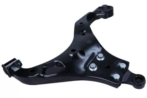 Draagarm/achterwielophanging MAXGEAR 72-3739)