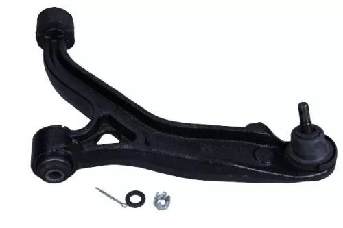 Draagarm/achterwielophanging MAXGEAR 72-3694)
