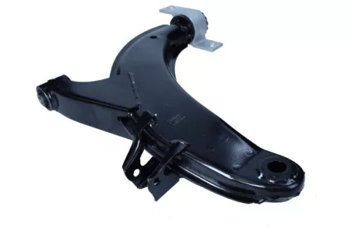 Draagarm/achterwielophanging MAXGEAR 72-3765)