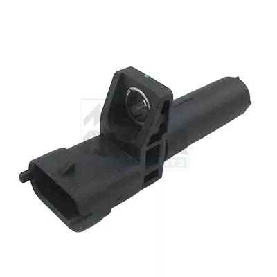 Sensor, krukaspuls MEAT & DORIA 871096E)