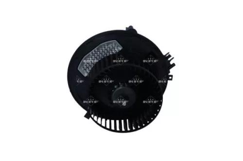 Binnenventilator NRF 34283)