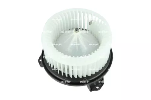 Binnenventilator NRF 34306)