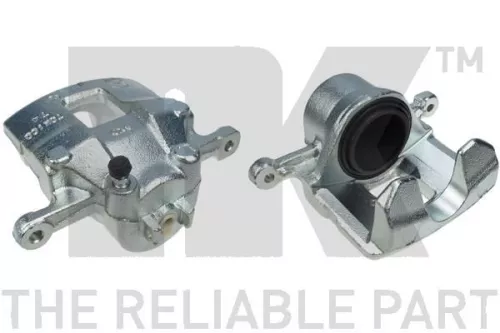 Remklauw NK 215267)