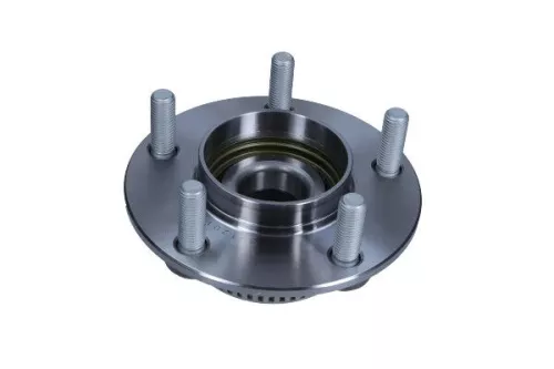 Wiellagerset MAXGEAR 33-1201)