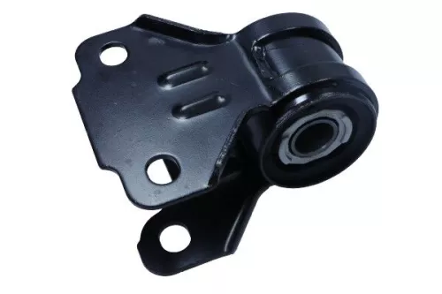 Montage, stuur-/achterarm MAXGEAR 72-5053)