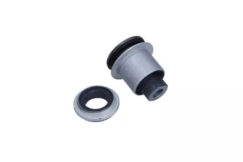 Montage, stuur-/achterarm MAXGEAR 72-5058)