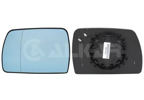 Spiegelglas, buitenspiegel ALKAR 6421526)