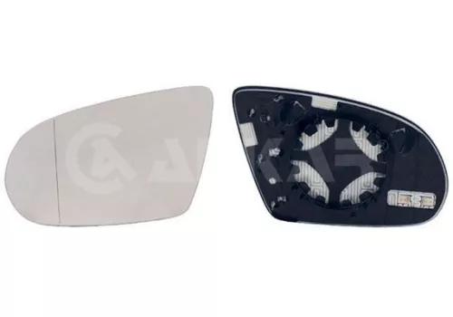 Spiegelglas, buitenspiegel ALKAR 6471789)