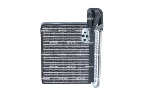 Verdamper, airconditioning NRF 36172)