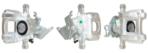 Remklauw ELSTOCK 86-2984)