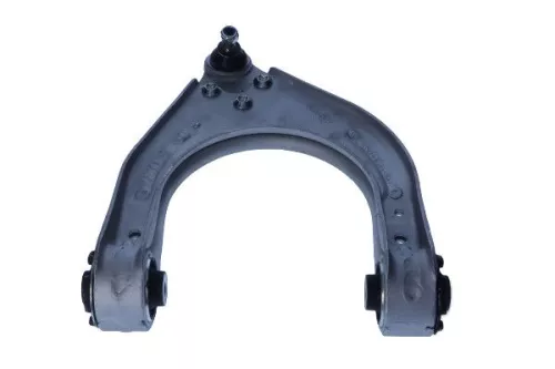 Draagarm/achterwielophanging MAXGEAR 72-5277)