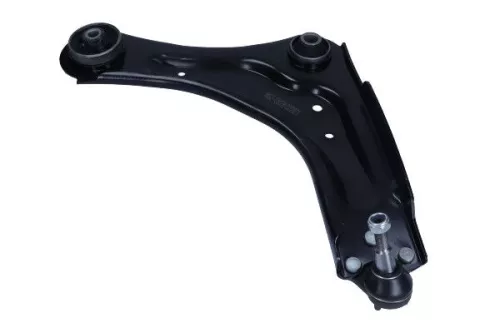 Draagarm/achterwielophanging MAXGEAR 72-5326)