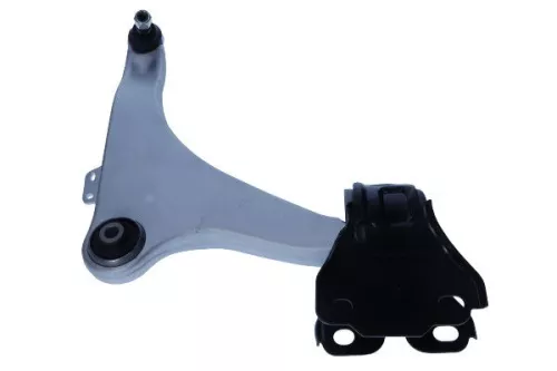 Control/Trailing Arm, wheel suspension NRF 72-5336)