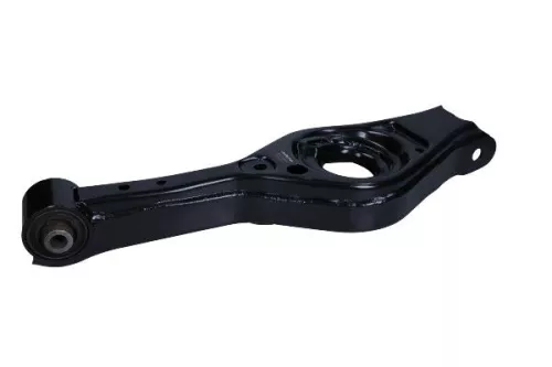 Draagarm/achterwielophanging MAXGEAR 72-5294)