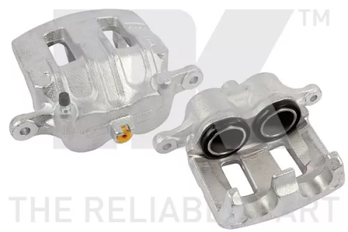 Remklauw NK 2122140)