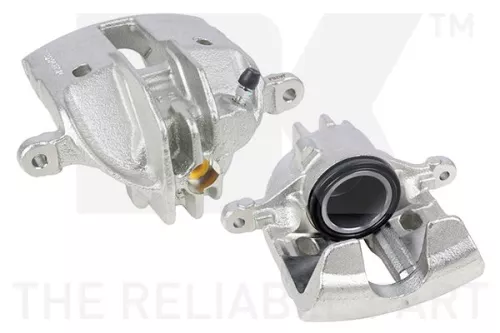 Remklauw NK 213064)