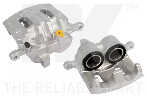 Remklauw NK 213066)