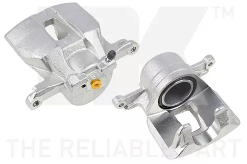 Remklauw NK 2145180)