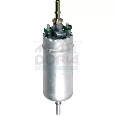 Brandstofpomp MEAT & DORIA 77003)