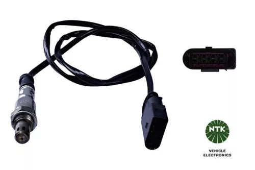 Zuurstofsensor NTK 97303)