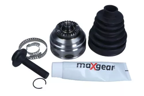 Koppelingsset, aandrijfas MAXGEAR 49-3085)