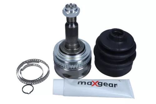 Koppelingsset, aandrijfas MAXGEAR 49-3101)