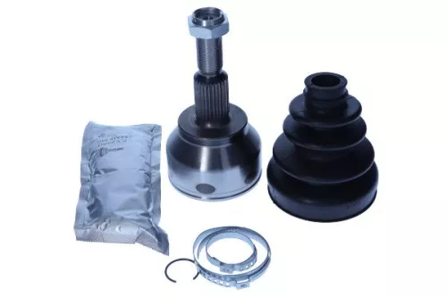 Koppelingsset, aandrijfas MAXGEAR 49-3114)