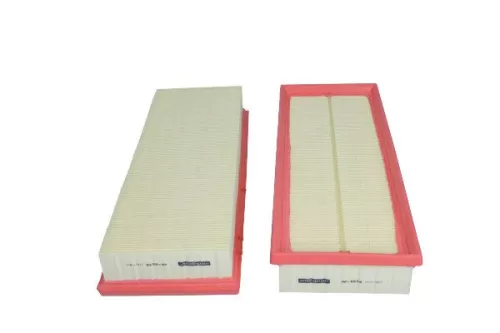 Luchtfilter MAXGEAR 26-1658)