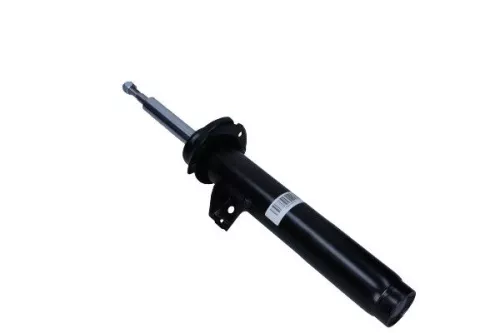 Schokdemper MAXGEAR 11-0762)