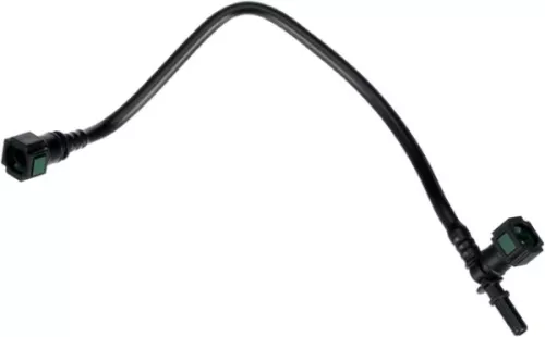 Slang, brandstofoverloop GATES MFL1193)