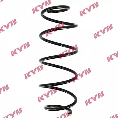 Veerophanging KYB RA1307)