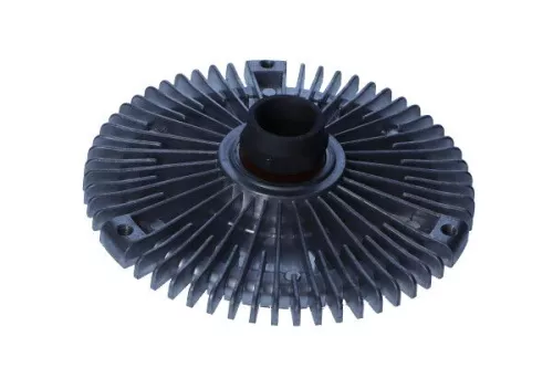Koppeling, radiateurventilator MAXGEAR 62-0079)