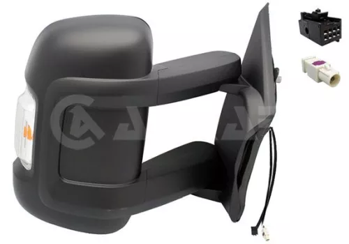 Buitenspiegel ALKAR 9272922)