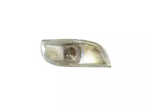 Richtingaanwijzer ALKAR 6202185)