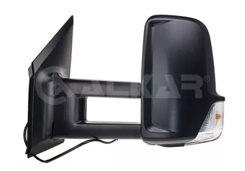 Buitenspiegel ALKAR 9297994)